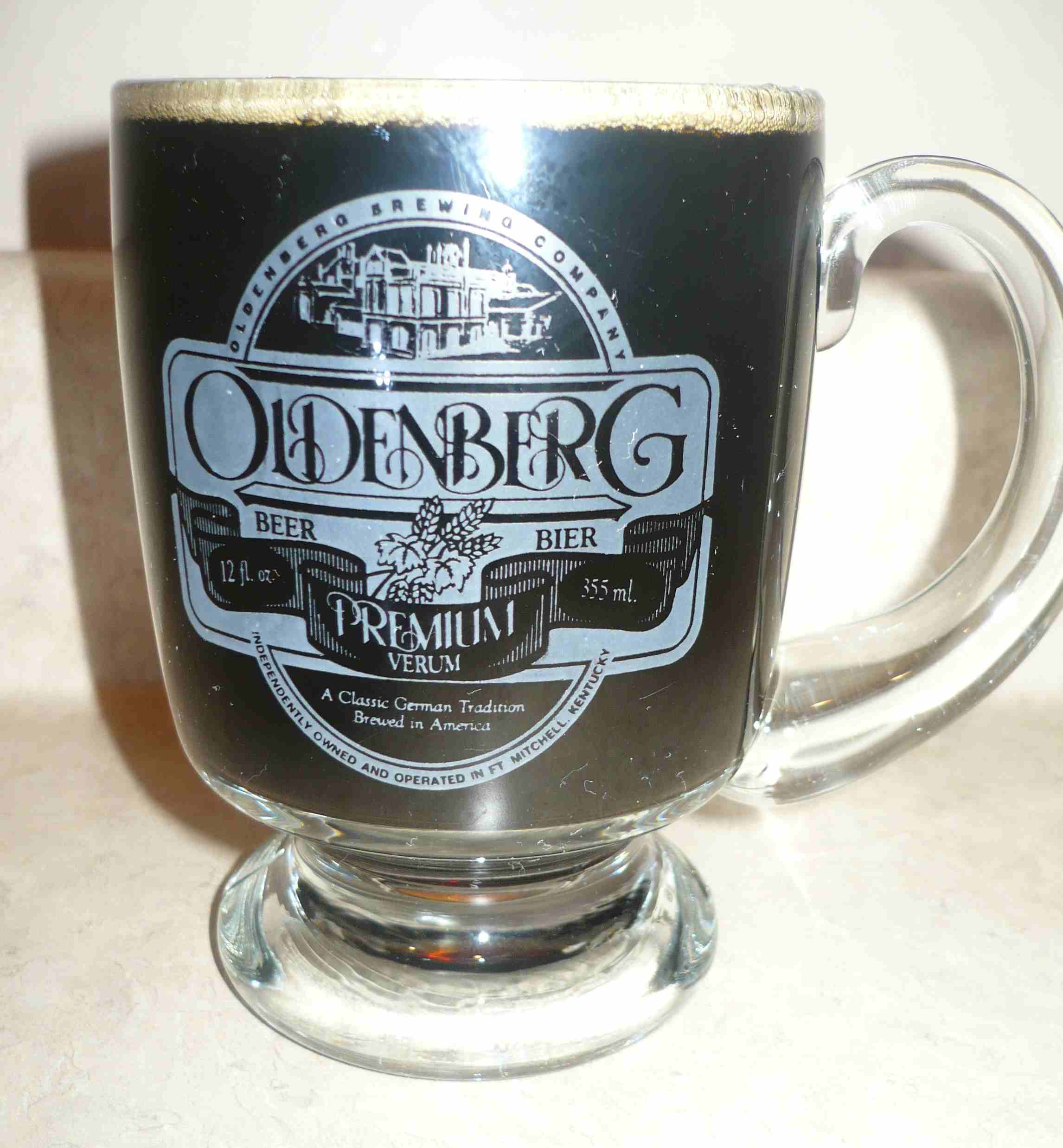 oldenberg1